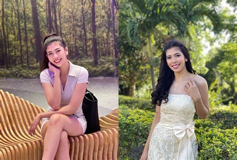 herlene budol nude photos|Herlene Hipon Budol .